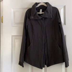 Ivivva jacket
